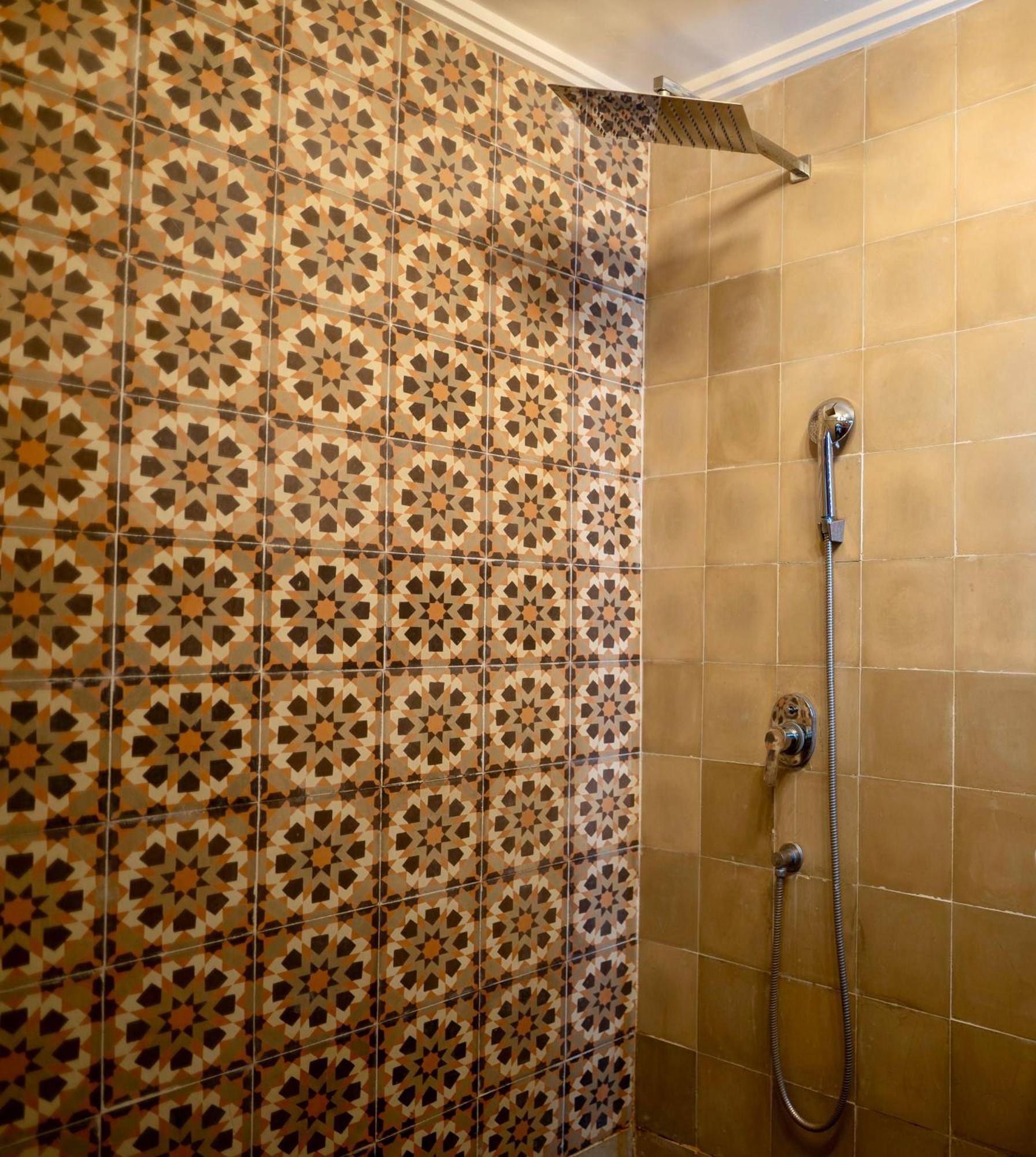 Dar Zohra-At The Door Of Africa. Apartment Tangier Exterior photo